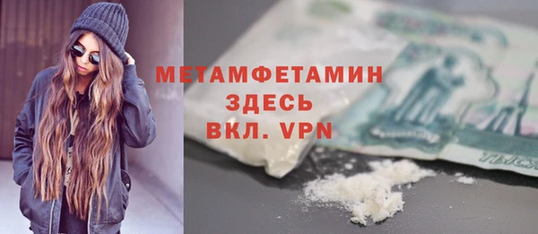 индика Богородск