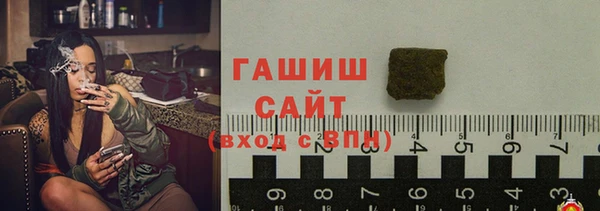 бошки Пересвет