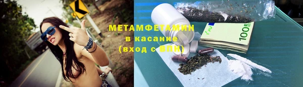индика Богородск
