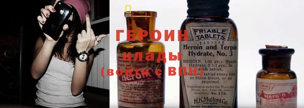индика Богородск