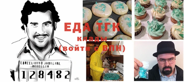 индика Богородск